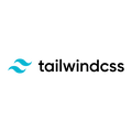TailwindCSS